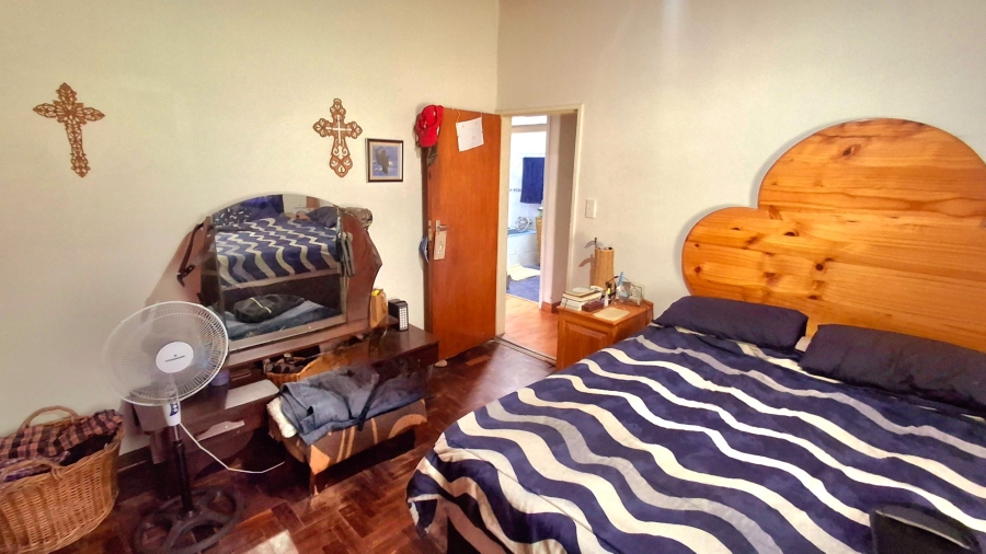 3 Bedroom Property for Sale in Sasolburg Ext 5 Free State